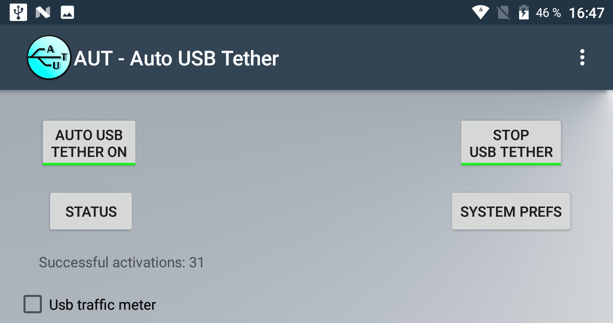 Альтернативный текст