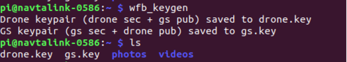 wifi_keygen