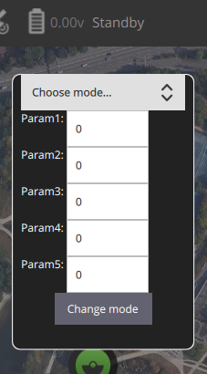 dronepoint_mode_widget