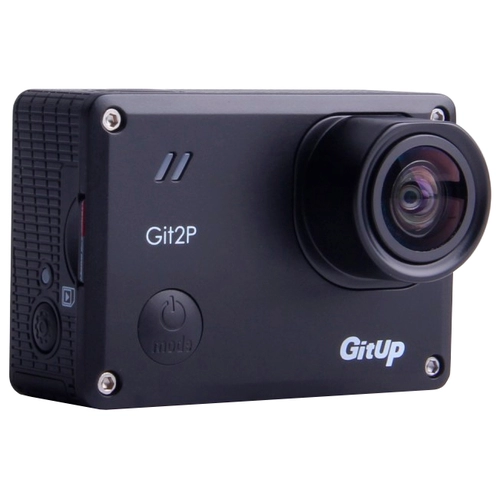GitUp