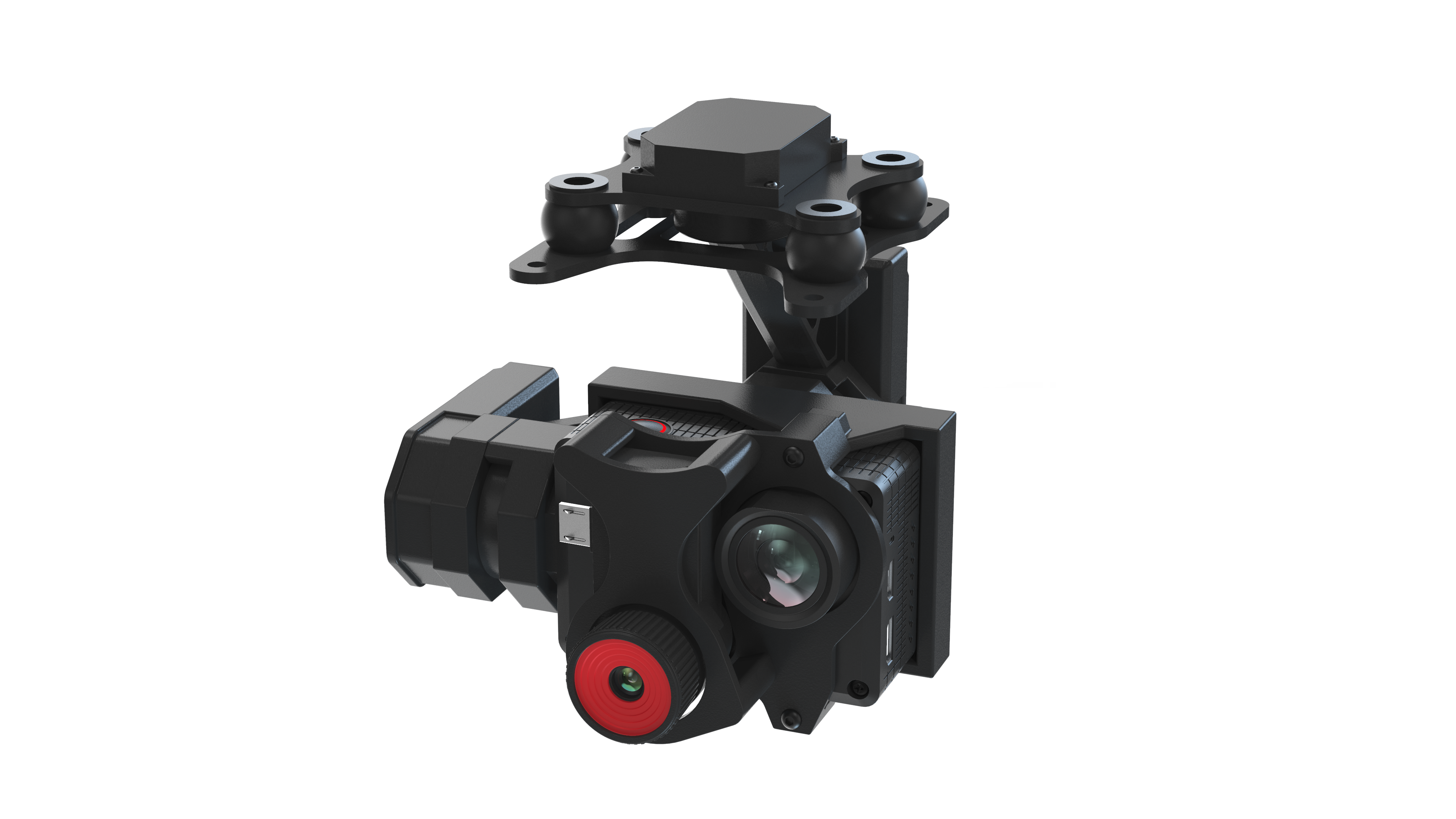 duocam